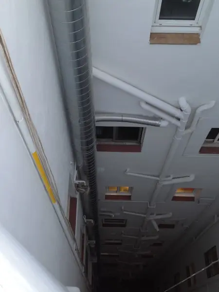 cambiar-bajantes-en-granada capital